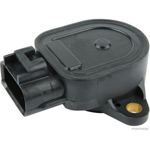 Jakoparts Drosselklappensensor Toyota 4 Celica Corolla Hiace Hilux Land-image