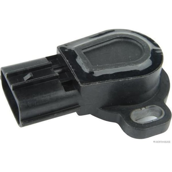 Jakoparts Drosselklappensensor Mazda 323 626 Demio Mpv Mx-6 Premacy-image