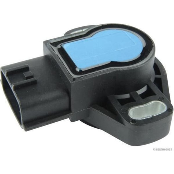 Jakoparts Drosselklappensensor Suzuki Baleno Grand Vitara-image