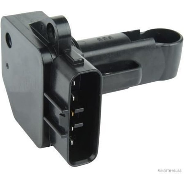 Jakoparts Luftmassenmesser Toyota Auris Corolla Hiace Land Yaris-image