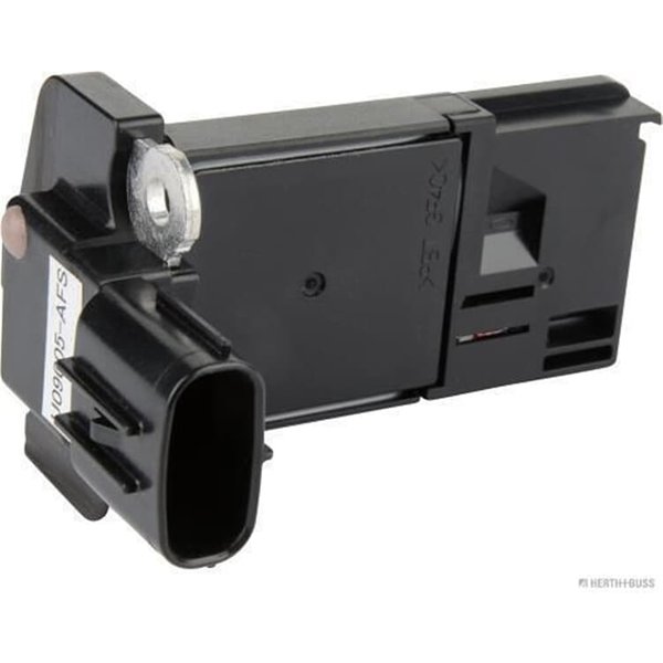 Jakoparts Luftmassenmesser Isuzu D-Max-image