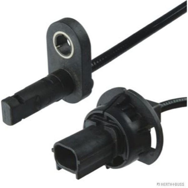 Jakoparts Raddrehzahlsensor Vorne Honda Cr-Z Jazz J5904028-image