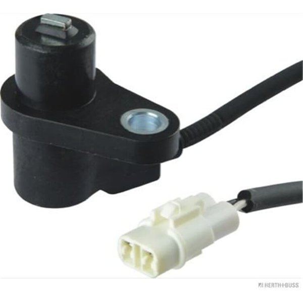Jakoparts Raddrehzahlsensor Vorne Suzuki Ignis Wagon J5908020-image