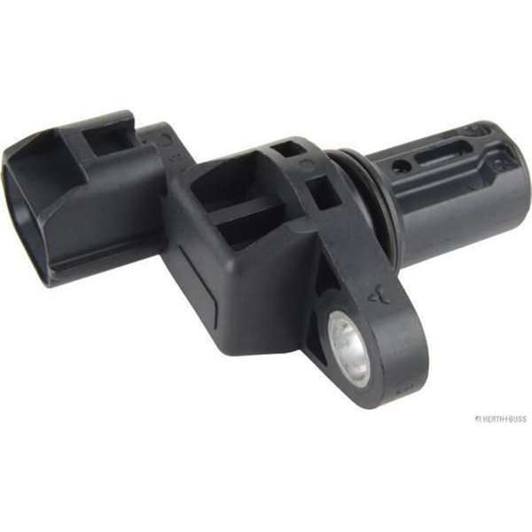 Jakoparts Nockenwellensensor Mazda MX-5 2-image