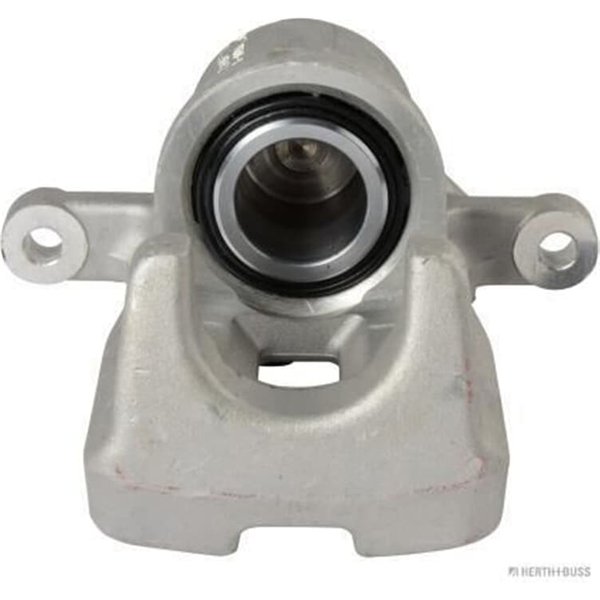 Jakoparts Bremssattel Hinten Links Toyota Rav 4 3-image