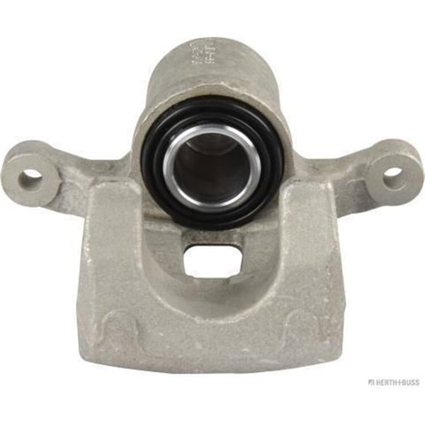 Jakoparts Bremssattel Hinten Links Hyundai Ix35 Kia Sportage J3210542-image