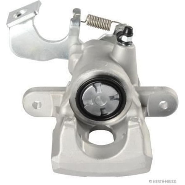 Jakoparts Bremssattel Hinten Links Aston Martin Subaru Toyota-image