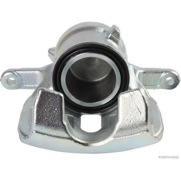 Jakoparts Bremssattel Vorne Links Fiat Sedici Suzuki Sx4-image