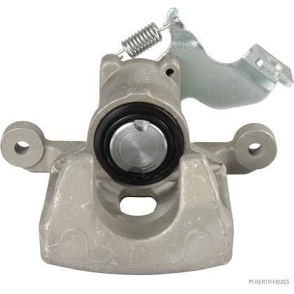 Jakoparts Bremssattel Hinten Rechts Hyundai Veloster 1,6-image