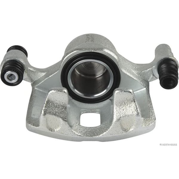 Jakoparts Bremssattel Vorne Rechts Hyundai I10 J3220555-image