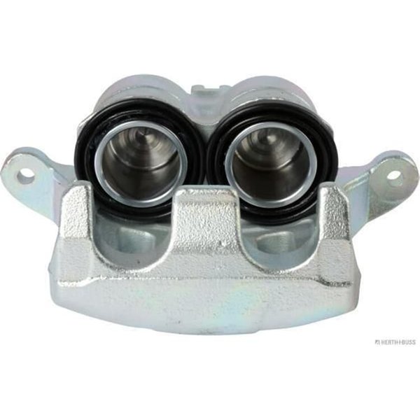 Jakoparts Bremssattel Vorne Rechts Nissan Np300 Pathfinder-image