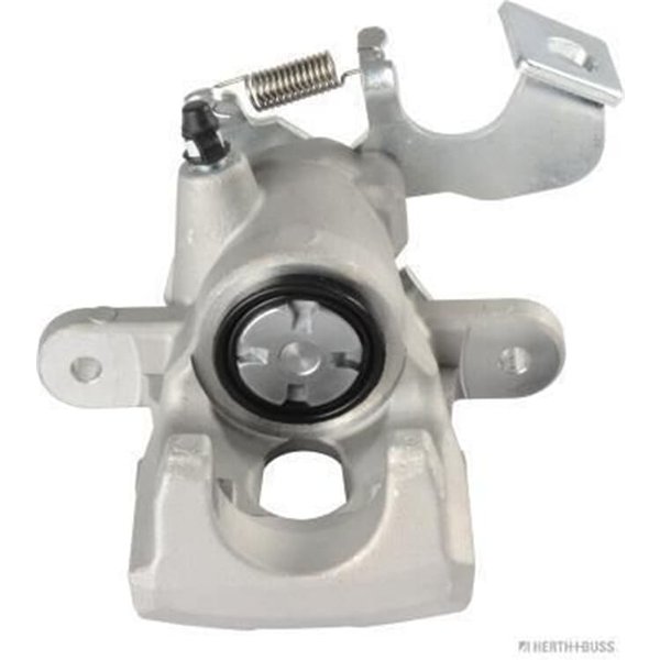 Jakoparts Bremssattel Hinten Rechts Aston Martin Subaru Toyota-image