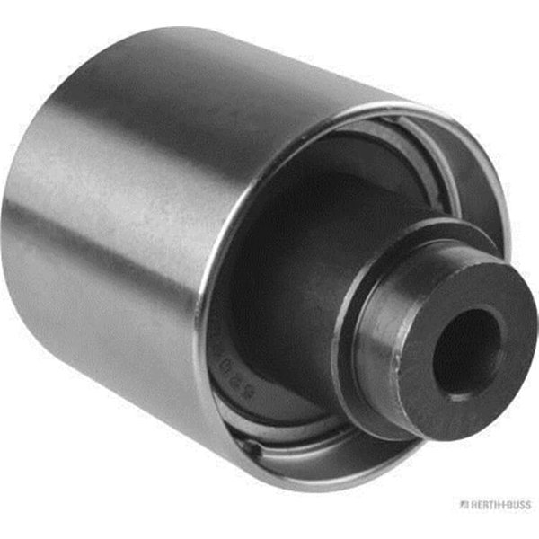 Jakoparts Umlenkrolle Audi Chrysler Dodge Ford Mitsubishi Seat Skoda VW-image