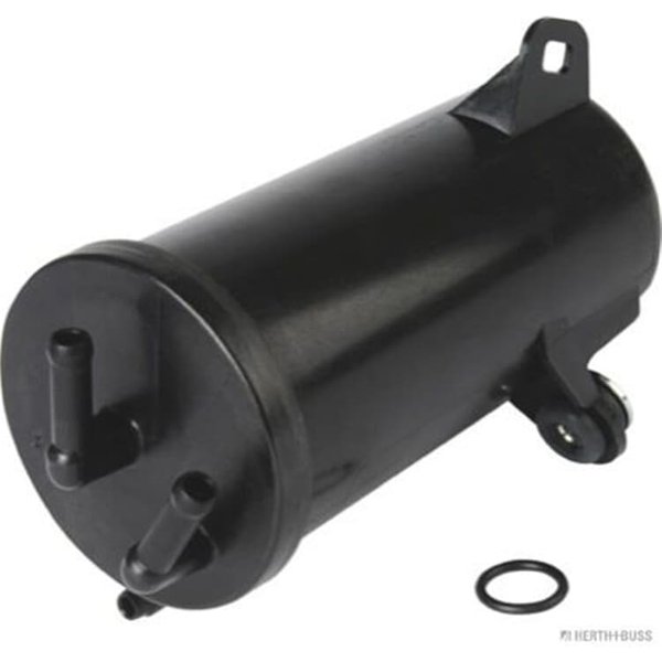Jakoparts Kraftstofffilter Honda Civic Cr-V Hr-V 1,6-image