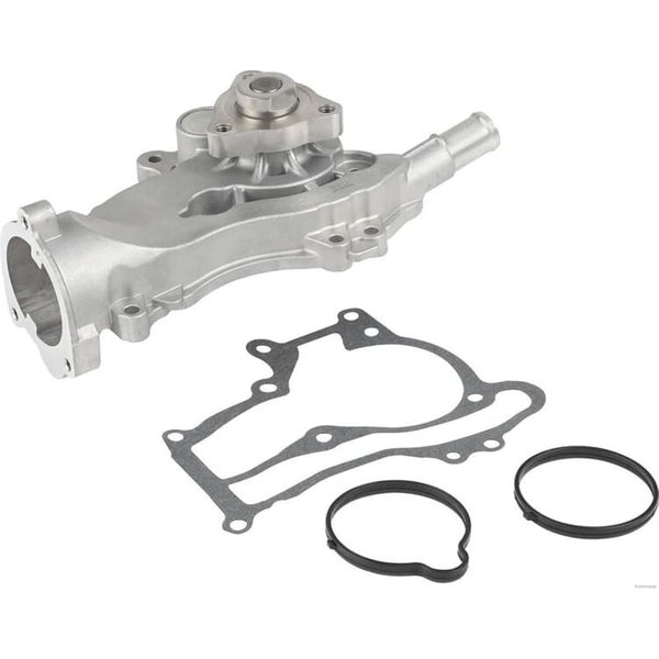 Jakoparts Wasserpumpe + Dichtung Chevrolet Opel J1510919-image