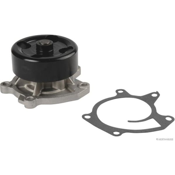 Jakoparts Wasserpumpe + Dichtung Nissan Renault J1511111 1,6-image