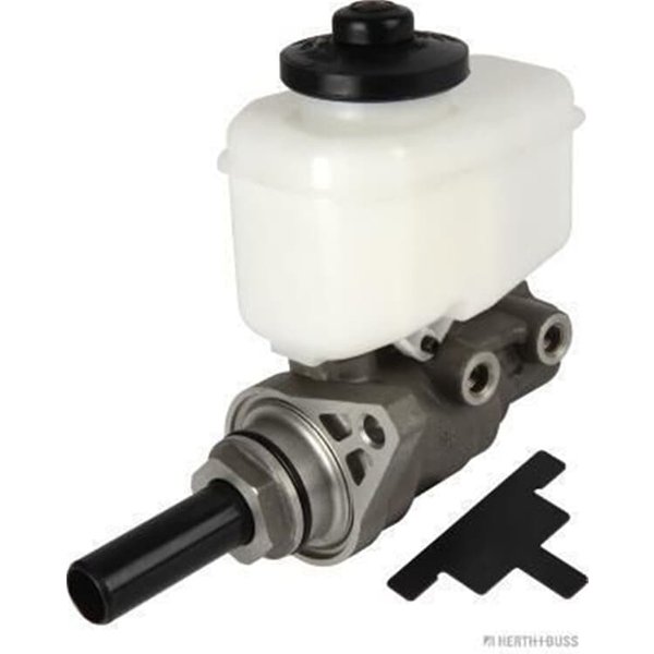 Jakoparts Hauptbremszylinder Toyota Land Cruiser Prado J12-image