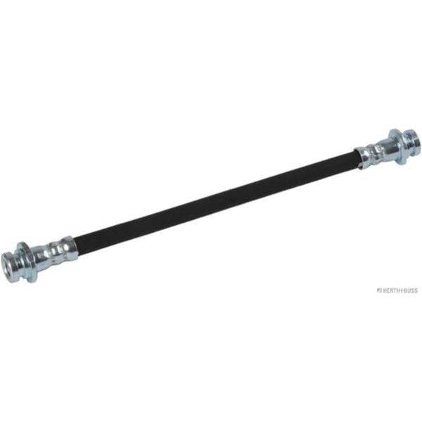 Jakoparts Bremsschlauch Hinten Nissan Pixo Suzuki Alto Grand-image