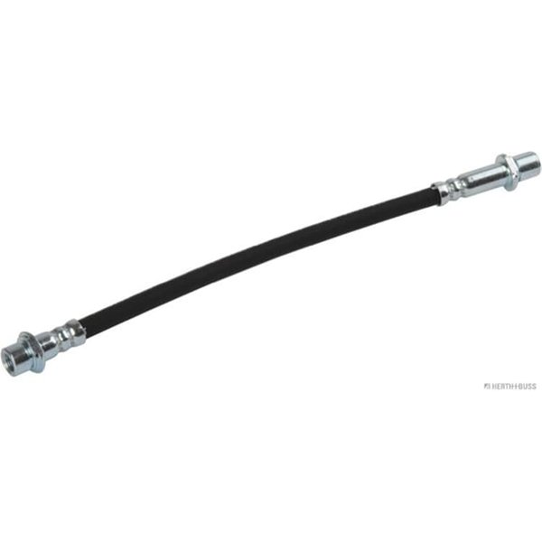 Jakoparts Bremsschlauch Hinten Toyota Land Cruiser Prado J12 J3702287-image