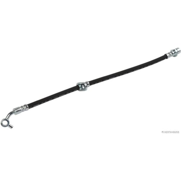 Jakoparts Bremsschlauch Hinten Links Honda CR-V Re Rm-image