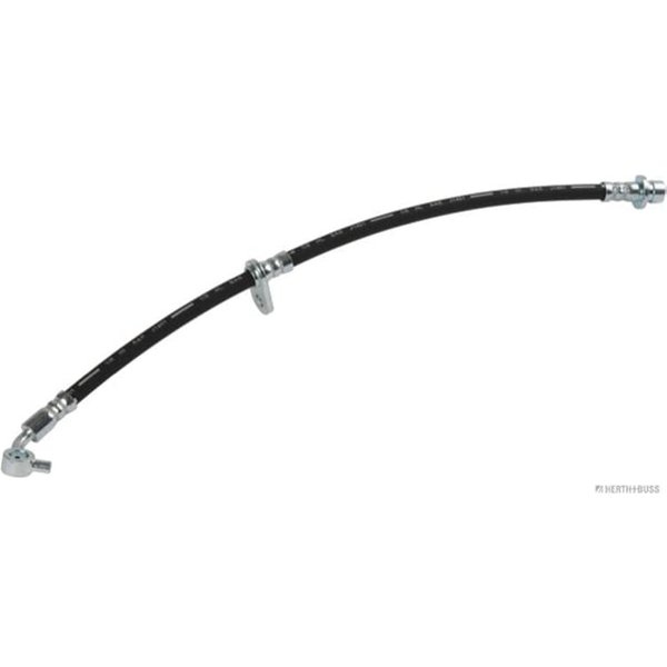 Jakoparts Bremsschlauch Hinten Rechts Honda CR-V RE RM-image