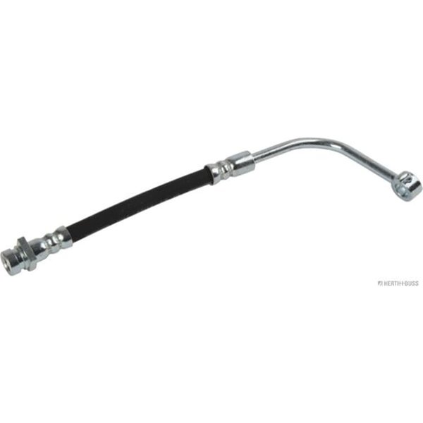 Jakoparts Bremsschlauch Hinten Links Kia Picanto 2 J3710302-image