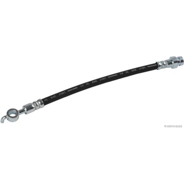 Jakoparts Bremsschlauch Hinten Rechts Hyundai I30 Ix20 Kia Ceed Pro J3710560-image