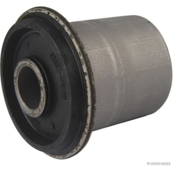 Jakoparts Querlenkerlager Vorne Toyota 4 Runner Land Cruiser J4222105-image
