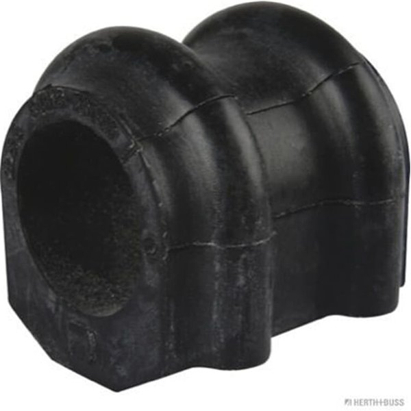 Jakoparts Stabilisatorlager Vorne Hyundai Ix35 Kia Sportage J4260307-image