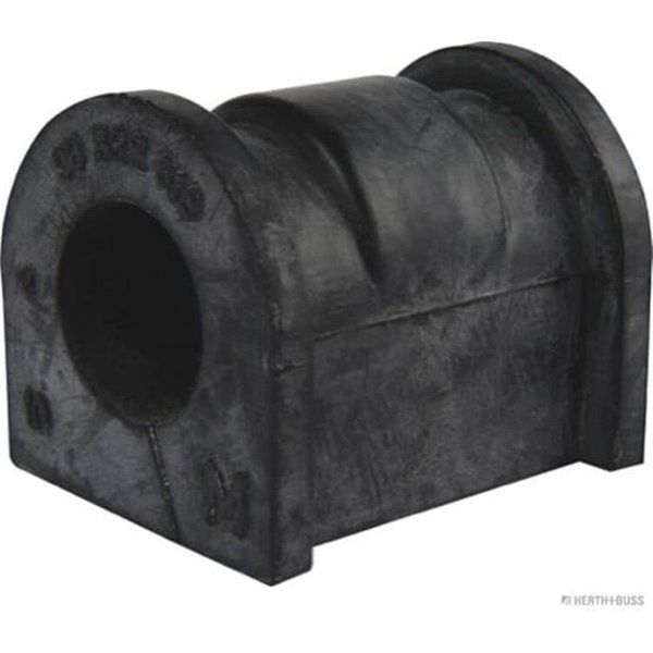 Jakoparts Stabilisatorlager Vorne Chevrolet Matiz Spark Daewoo Matiz J4260902-image