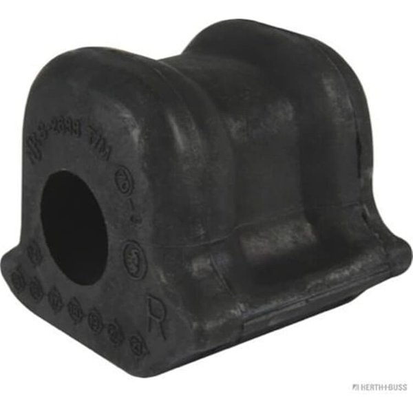 Jakoparts Stabilisatorlager Vorne Toyota Auris Corolla J4262002-image