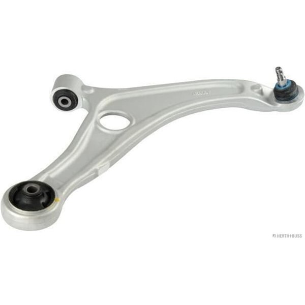 Jakoparts Querlenker Vorne Rechts Hyundai I40-image