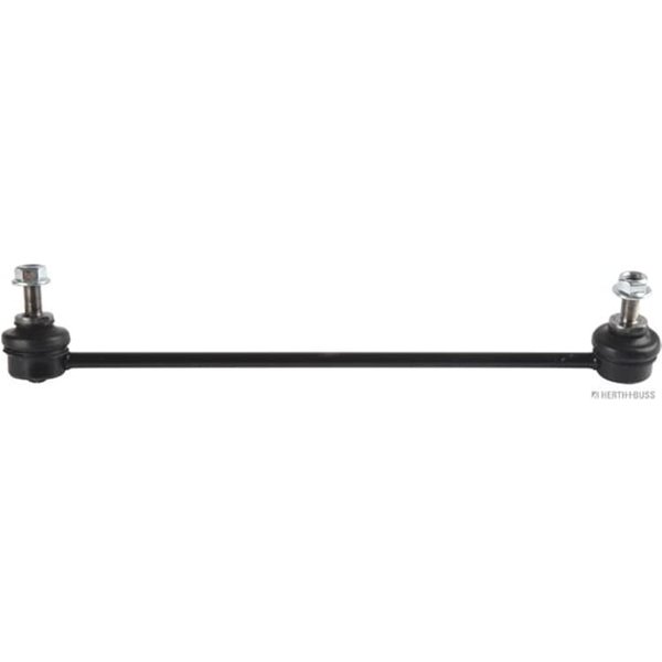 Jakoparts Stabilisator Vorne Links Honda Civic 9 1,8 FB2-image