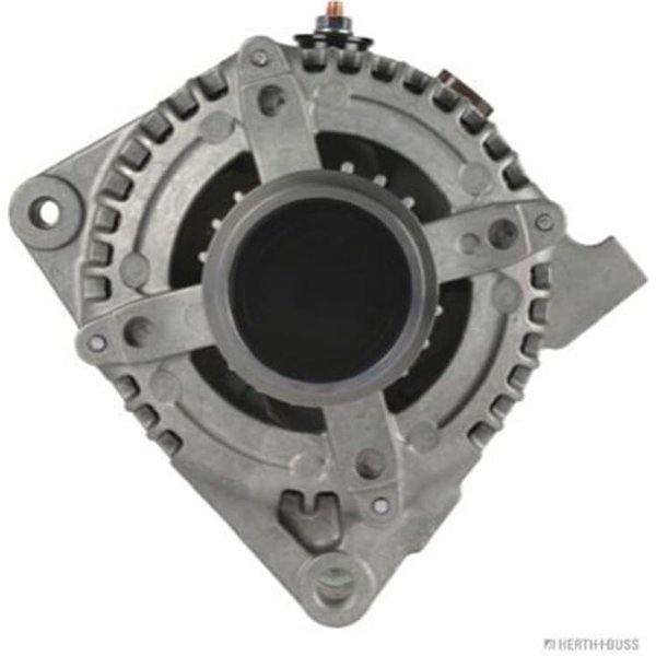 Jakoparts Generator Toyota Auris Corolla Urban Yaris 1,4-image