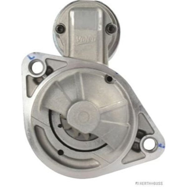 Jakoparts Starter Hyundai I10 I20 Kia Picanto Rio J5210309-image