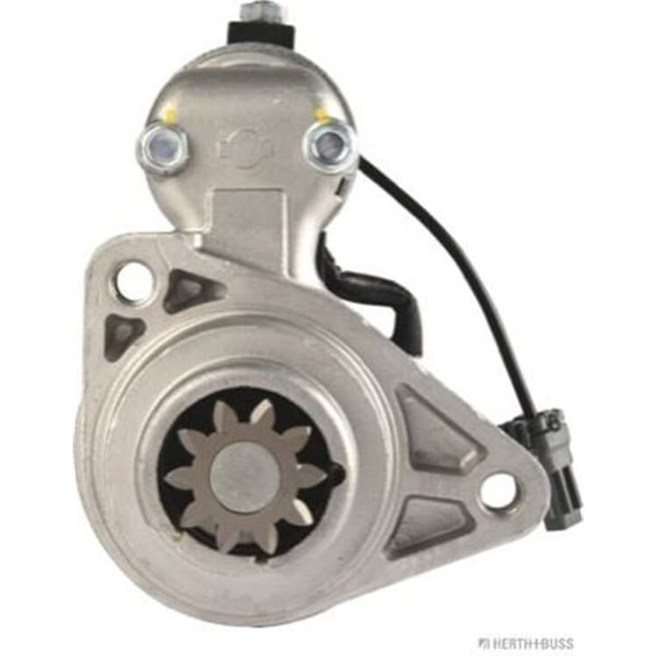 Jakoparts Starter Nissan 350Z J5211116-image