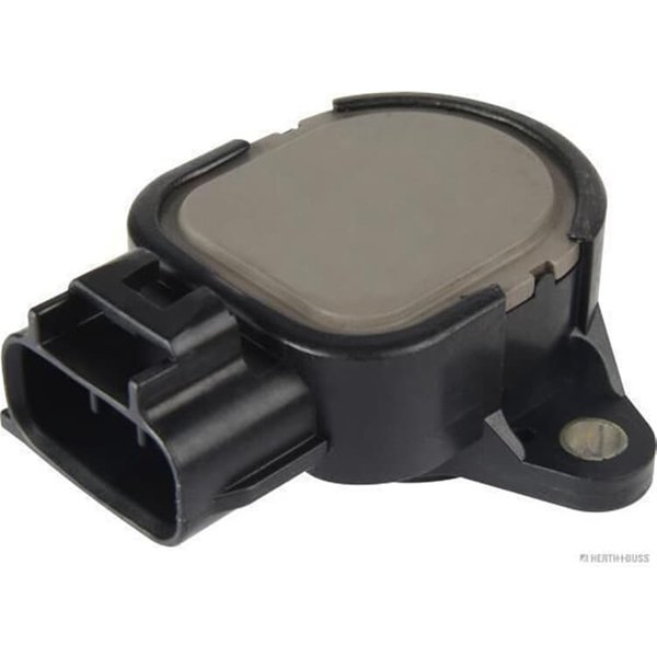 Jakoparts Drosselklappensensor Daihatsu Copen Cuore Move Sirion Terios Yrv-image