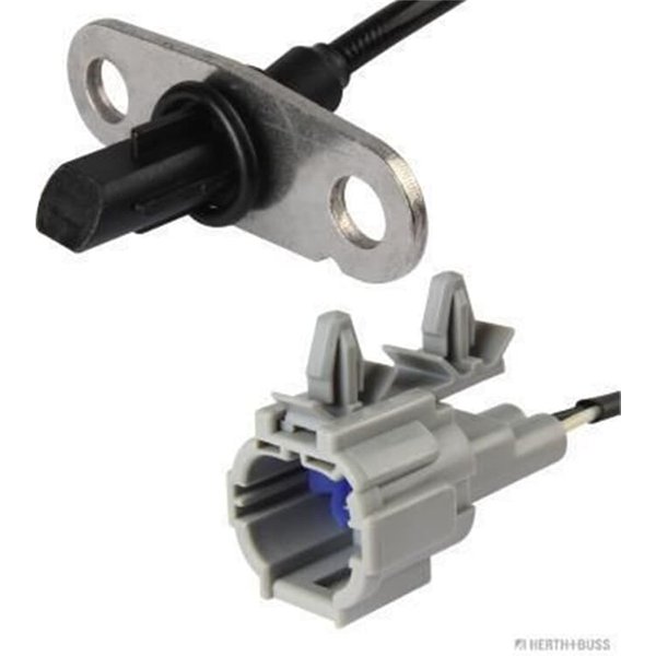 Jakoparts Raddrehzahlsensor Hinten Nissan Np300 J5931042-image