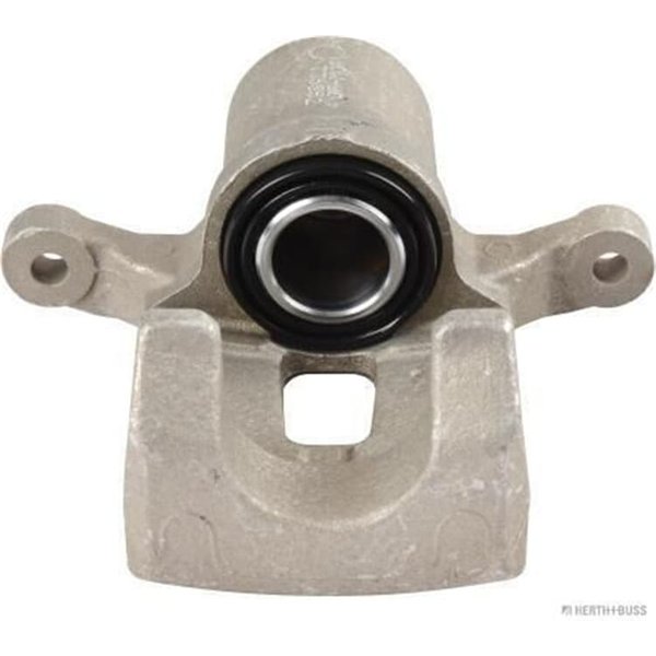 Jakoparts Bremssattel Hinten Rechts Hyundai Ix35 Kia Sportage J3220542-image