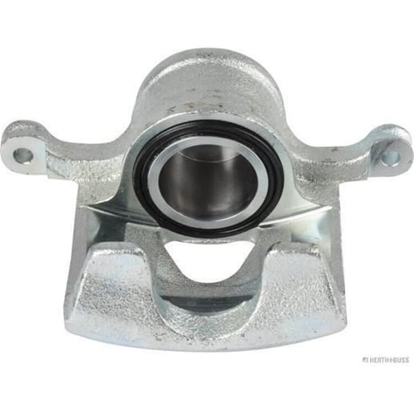 Jakoparts Bremssattel Vorne Links Chevrolet Spark-image