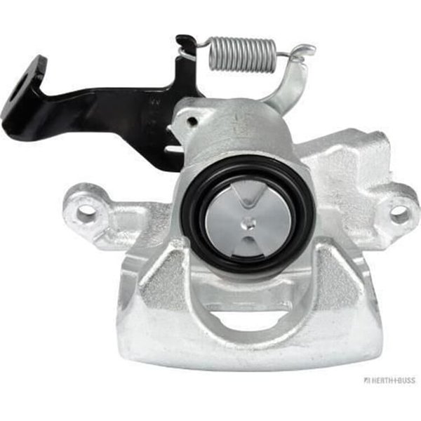 Jakoparts Bremssattel Hinten Rechts Mazda 6 Gj-image