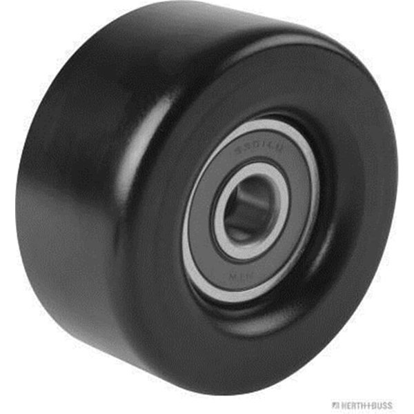 Jakoparts Umlenkrolle Nissan Cabstar Np300 Nt400 Pathfinder 2,5-image
