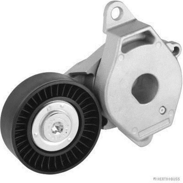 Jakoparts Riemenspanner FüR Keilrippenriemen Daihatsu Charade Toyota Auris Corolla Urban Yaris-image