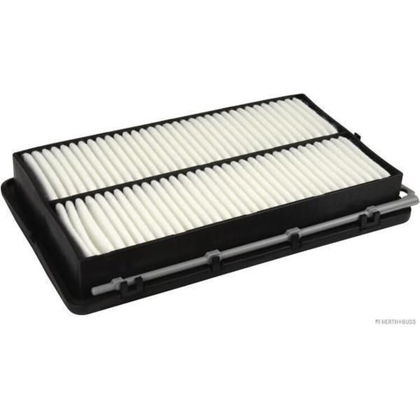 Jakoparts Luftfilter Hyundai I40 Santa Kia Sorento-image