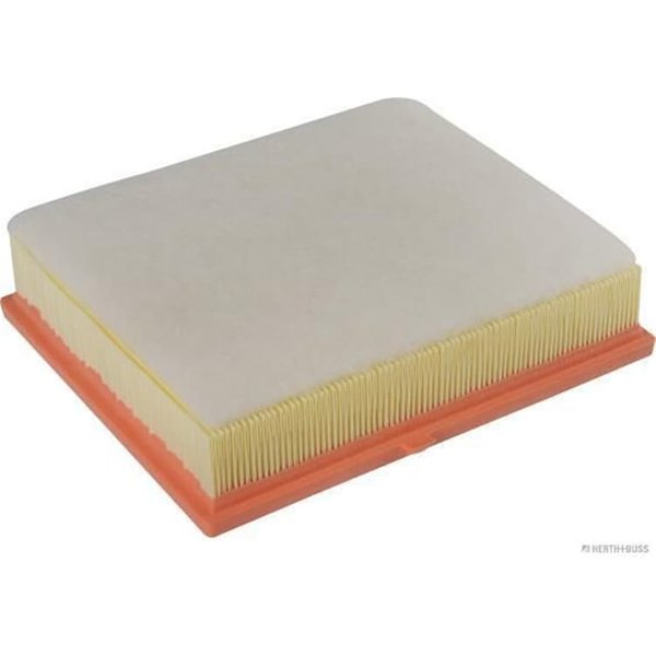 Jakoparts Luftfilter Toyota Auris Avensis Rav Verso-image