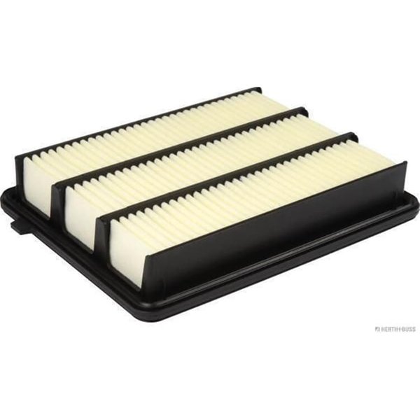 Jakoparts Luftfilter Honda Civic 9 2,0 I-Vtec Type R Fk2-image