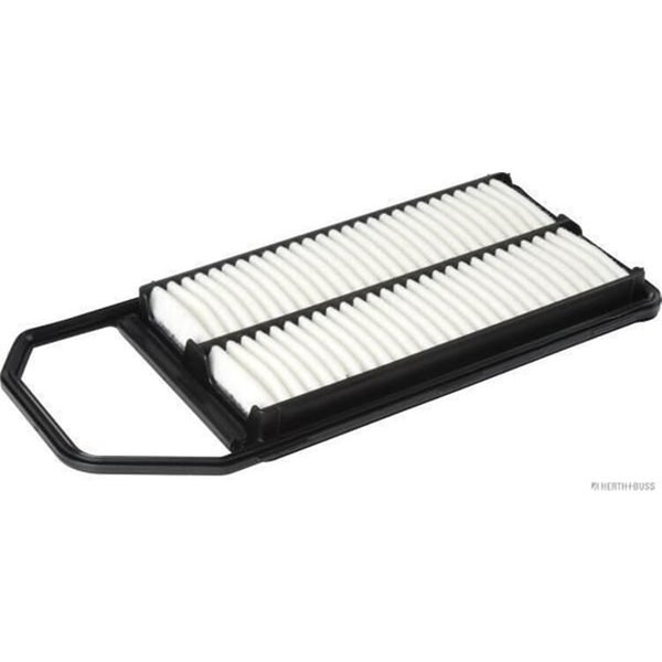 Jakoparts Luftfilter Suzuki Baleno J1328054-image