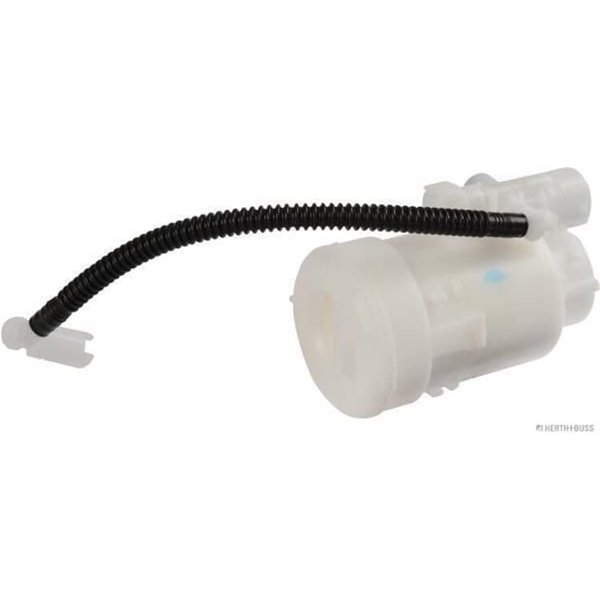 Jakoparts Kraftstofffilter Hyundai Veloster Kia Carens Cerato Soul-image