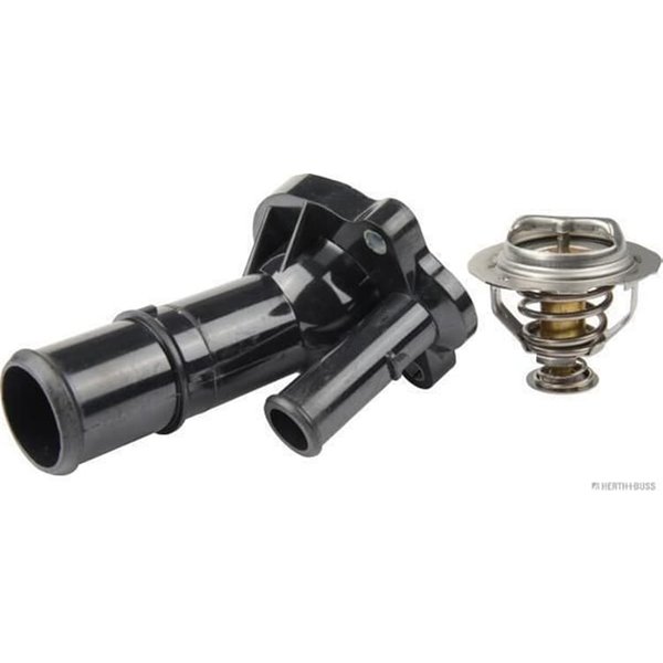 Jakoparts Thermostat Ford Focus Galaxy Mondeo S-Max Mazda 3 5 Mx-5-image