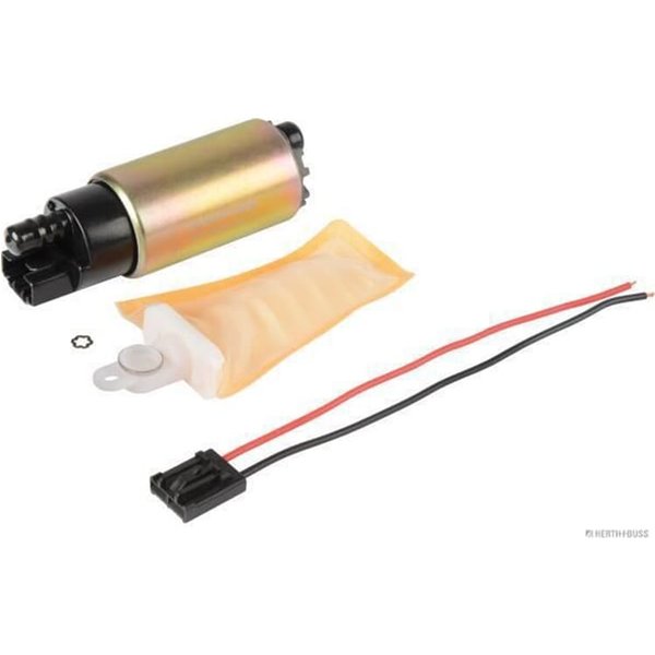 Jakoparts Kraftstoffpumpe Hyundai Ix35 Kia Sportage-image
